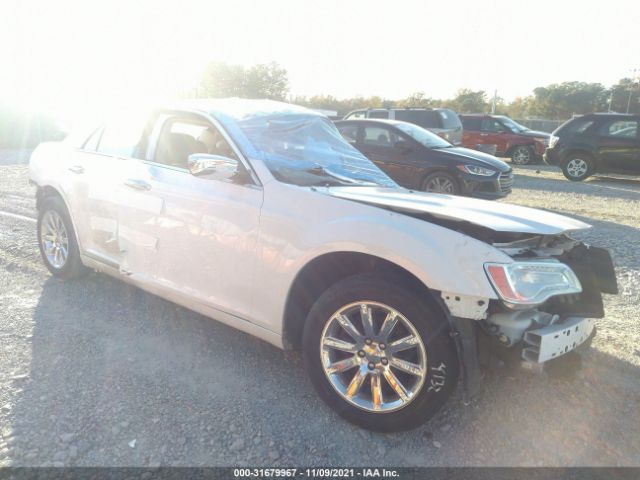 CHRYSLER 300 2012 2c3ccacg3ch212639