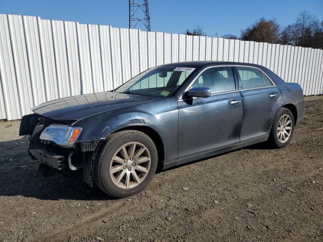 CHRYSLER 300 LIMITE 2012 2c3ccacg3ch216240