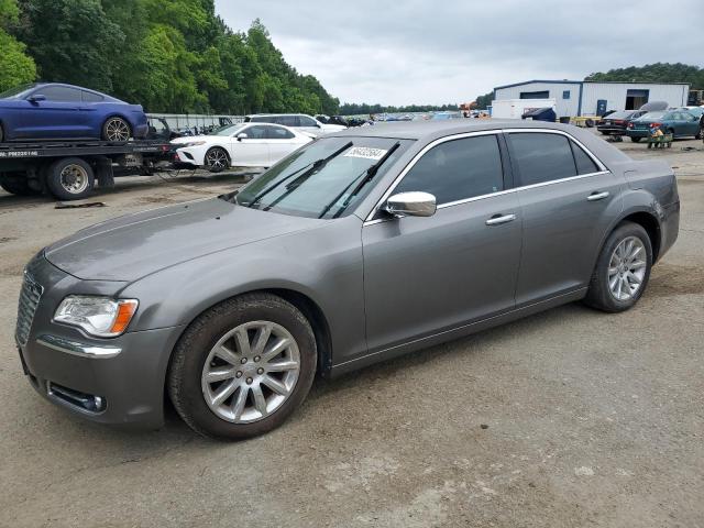 CHRYSLER 300 2012 2c3ccacg3ch222815