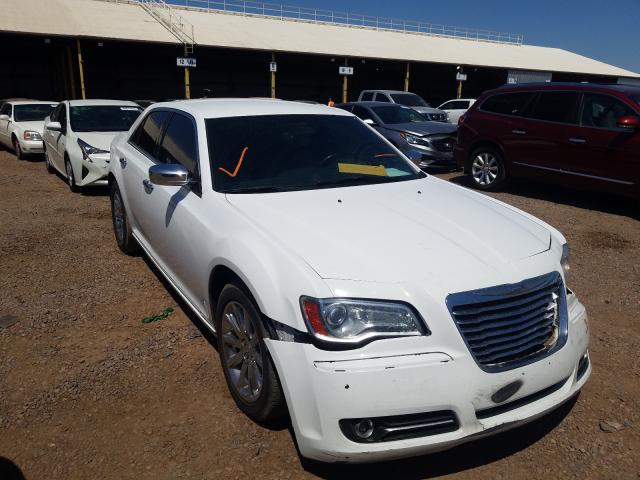 CHRYSLER 300 LIMITE 2012 2c3ccacg3ch223544