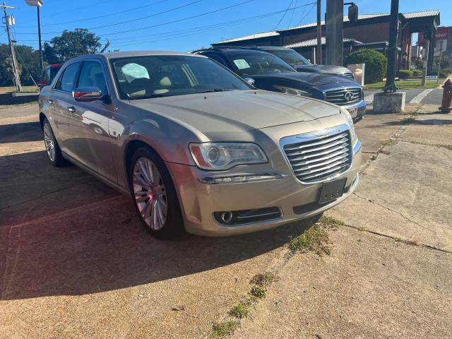 CHRYSLER 300 LIMITE 2012 2c3ccacg3ch251666