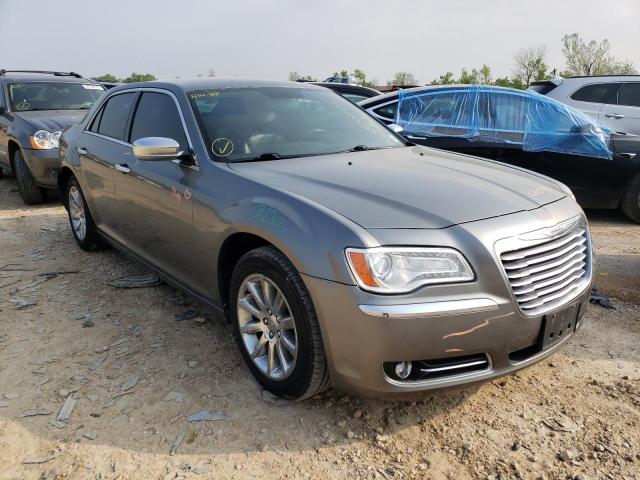 CHRYSLER 300 LIMITE 2012 2c3ccacg3ch263364