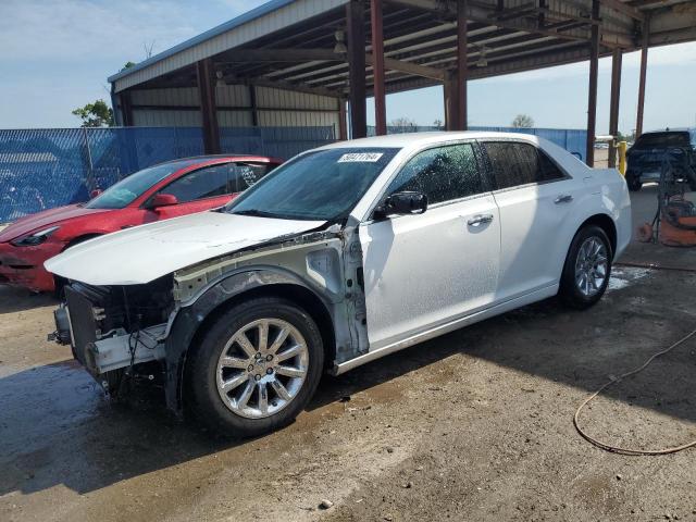 CHRYSLER 300 2012 2c3ccacg3ch288829