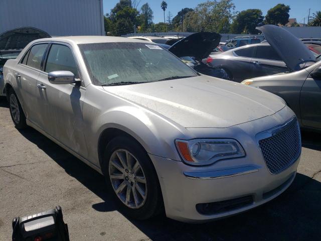 CHRYSLER 300 LIMITE 2012 2c3ccacg3ch309338