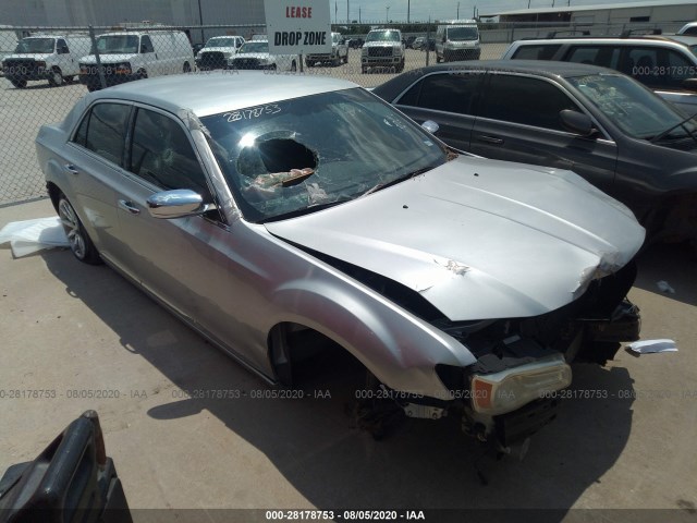 CHRYSLER 300 2012 2c3ccacg3ch310456