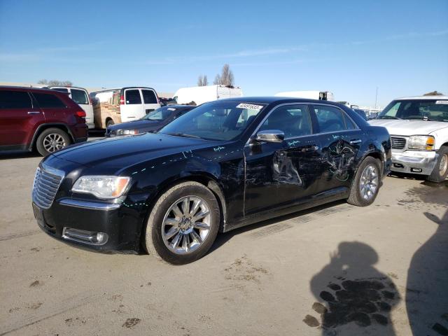 CHRYSLER 300 LIMITE 2012 2c3ccacg4ch191512