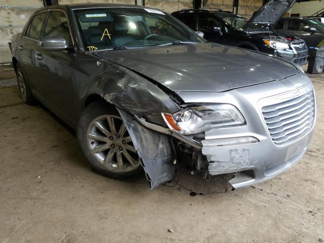 CHRYSLER 300 LIMITE 2012 2c3ccacg4ch198475