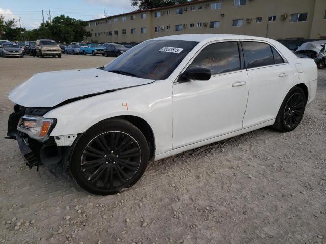 CHRYSLER 300 LIMITE 2012 2c3ccacg4ch200516