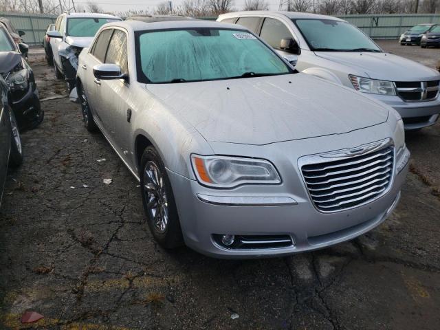 CHRYSLER 300 LIMITE 2012 2c3ccacg4ch202590