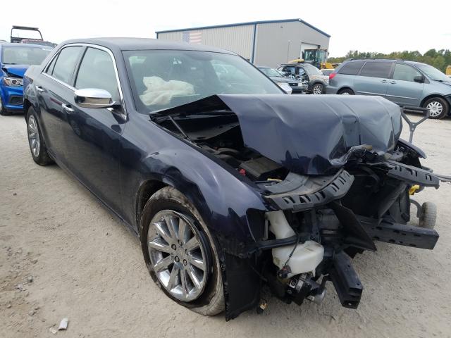 CHRYSLER 300 LIMITE 2012 2c3ccacg4ch212598