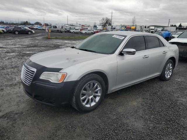 CHRYSLER 300 2012 2c3ccacg4ch223326