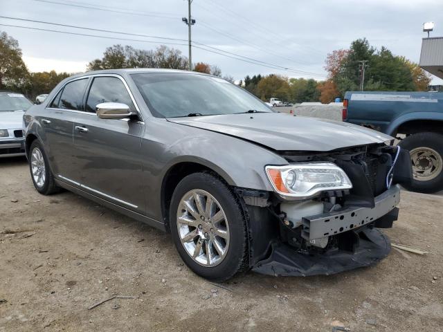 CHRYSLER 300 LIMITE 2012 2c3ccacg4ch224122