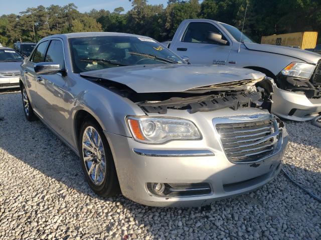 CHRYSLER 300 LIMITE 2012 2c3ccacg4ch234553