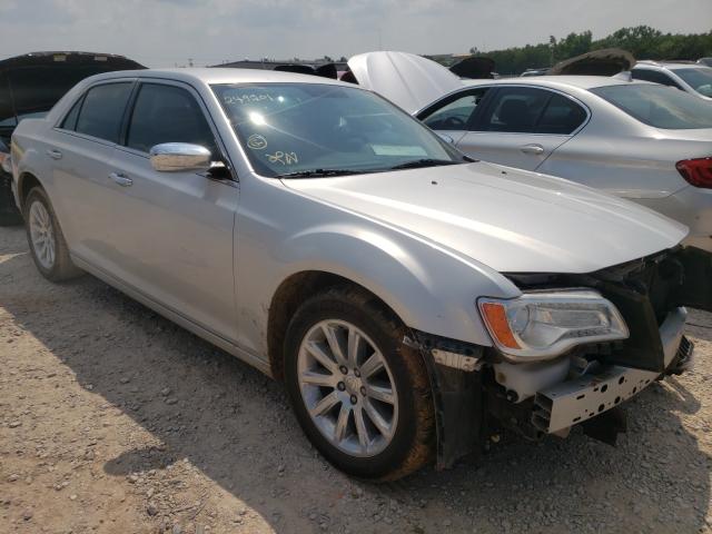 CHRYSLER 300 LIMITE 2012 2c3ccacg4ch249201