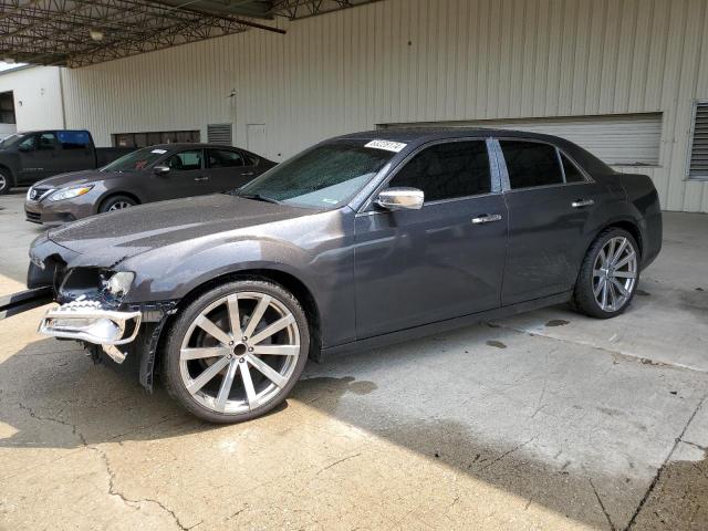 CHRYSLER 300 2012 2c3ccacg4ch249697