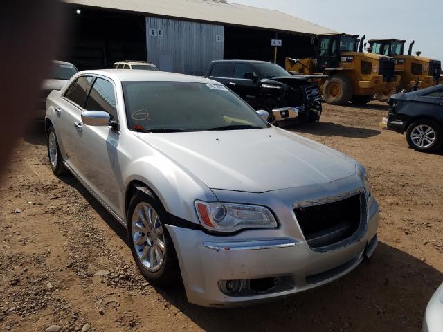 CHRYSLER 300 LIMITE 2012 2c3ccacg4ch251157