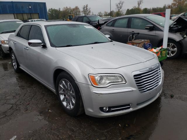 CHRYSLER NULL 2012 2c3ccacg4ch306741