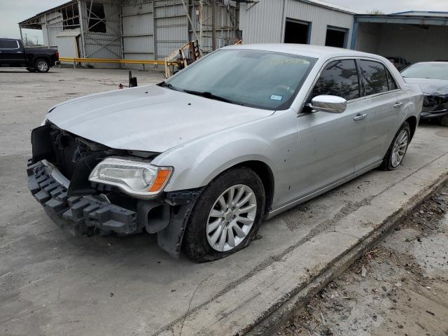 CHRYSLER 300 LIMITE 2012 2c3ccacg4ch308649