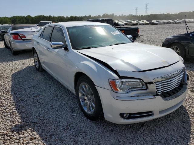 CHRYSLER 300 LIMITE 2012 2c3ccacg4ch310630