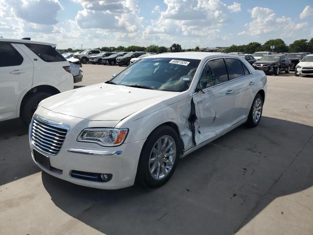 CHRYSLER 300 2012 2c3ccacg4ch310756