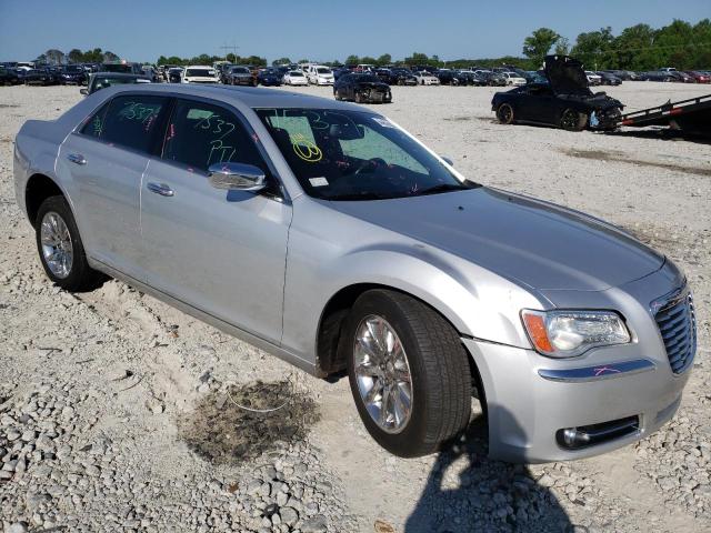 CHRYSLER 300 LIMITE 2012 2c3ccacg5ch115328