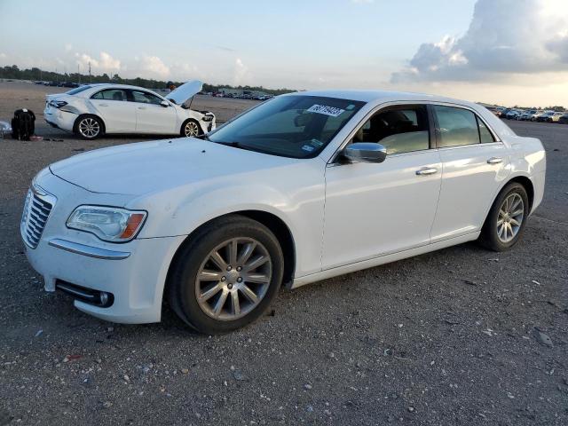 CHRYSLER 300 2012 2c3ccacg5ch182124