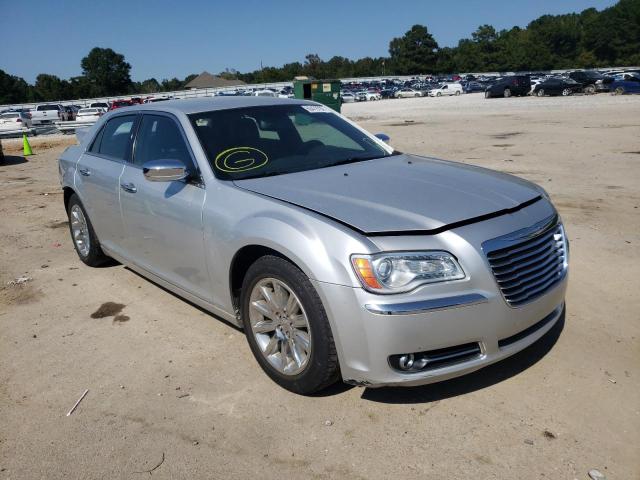 CHRYSLER 300 LIMITE 2012 2c3ccacg5ch199599