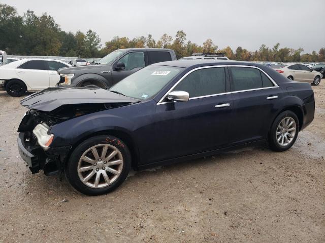 CHRYSLER 300 2012 2c3ccacg5ch222671