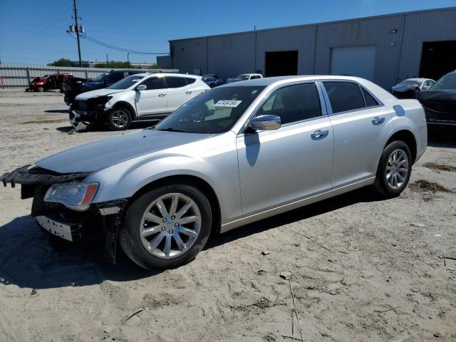 CHRYSLER 300 2012 2c3ccacg5ch243083