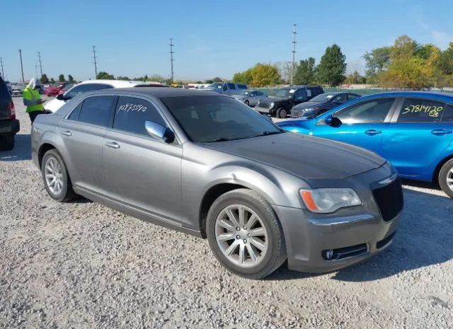 CHRYSLER 300 2012 2c3ccacg5ch250423