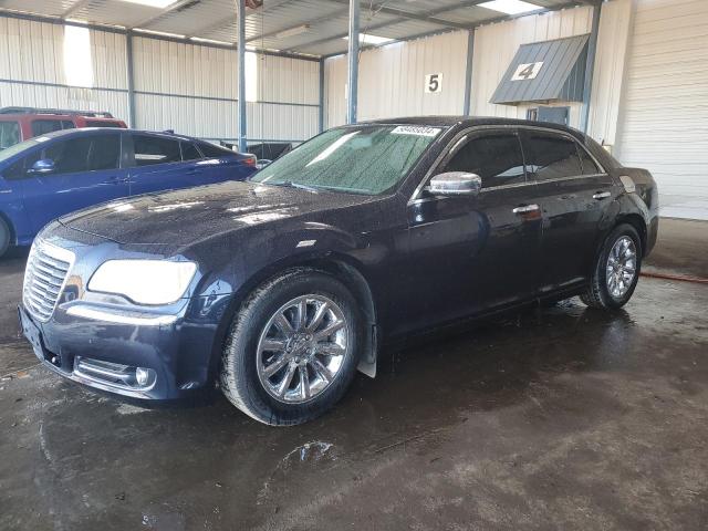 CHRYSLER 300 2012 2c3ccacg5ch254052