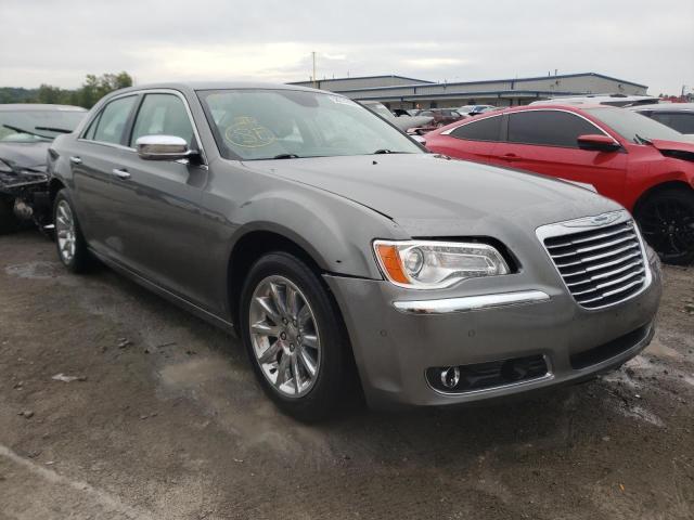 CHRYSLER 300 LIMITE 2012 2c3ccacg6ch184089