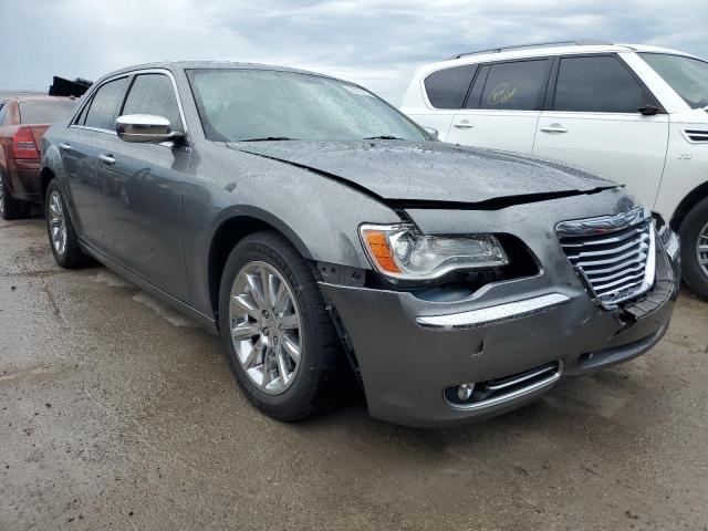 CHRYSLER 300 LIMITE 2012 2c3ccacg6ch188319