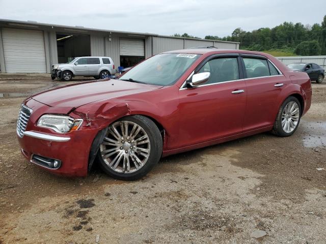 CHRYSLER 300 LIMITE 2012 2c3ccacg6ch200744