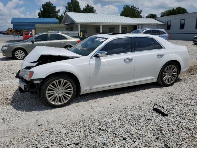 CHRYSLER 300 LIMITE 2012 2c3ccacg6ch201599