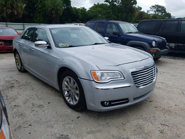 CHRYSLER 300 LIMITE 2012 2c3ccacg6ch213008