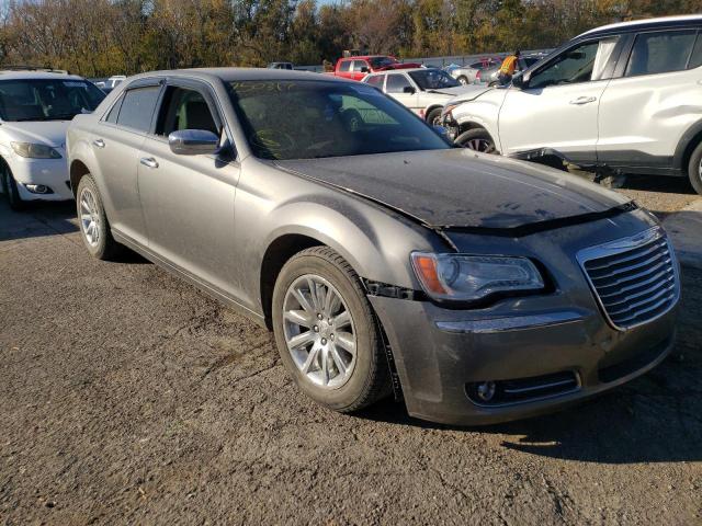 CHRYSLER 300 LIMITE 2012 2c3ccacg6ch250317