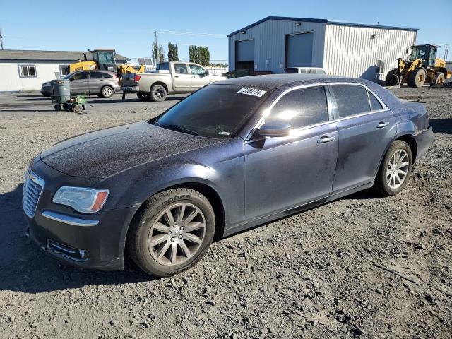 CHRYSLER 300 LIMITE 2012 2c3ccacg6ch263309