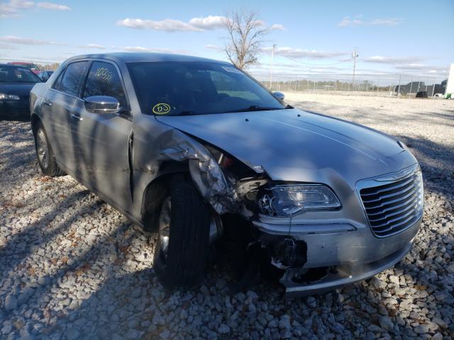 CHRYSLER 300 LIMITE 2012 2c3ccacg6ch273936