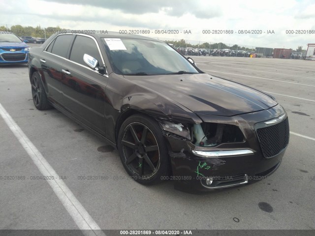 CHRYSLER 300 2012 2c3ccacg6ch278179