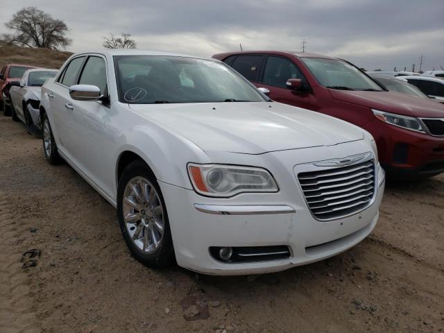 CHRYSLER 300 LIMITE 2012 2c3ccacg6ch283415