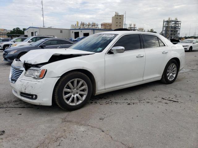 CHRYSLER 300 LIMITE 2012 2c3ccacg6ch310774