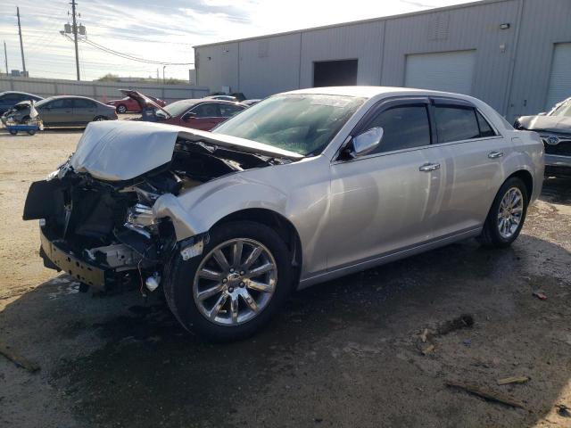 CHRYSLER 300 2012 2c3ccacg6ch311004