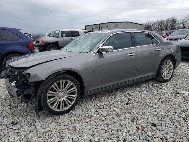 CHRYSLER 300 2012 2c3ccacg7ch114343