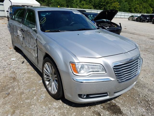 CHRYSLER 300 LIMITE 2012 2c3ccacg7ch166619