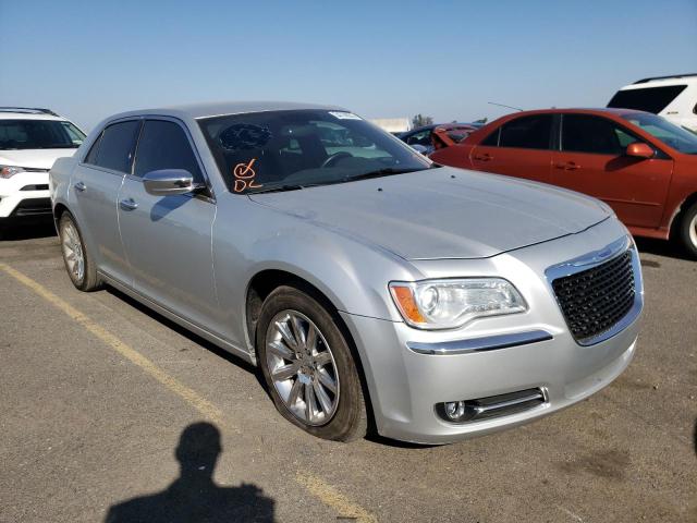 CHRYSLER 300 LIMITE 2012 2c3ccacg7ch204091