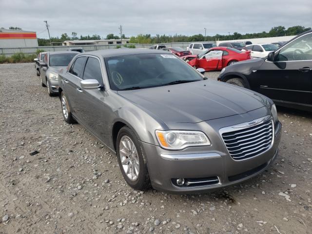 CHRYSLER 300 LIMITE 2012 2c3ccacg7ch210408