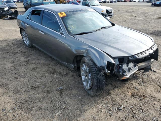 CHRYSLER 300 LIMITE 2012 2c3ccacg7ch221747