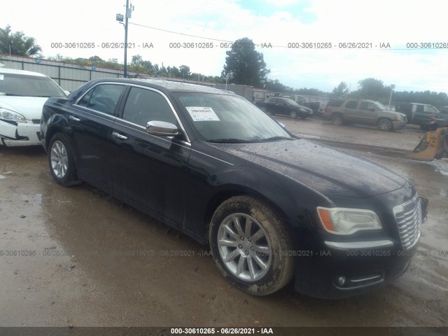 CHRYSLER 300 2012 2c3ccacg7ch223028