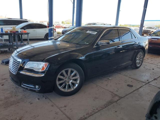 CHRYSLER 300 LIMITE 2012 2c3ccacg7ch234563